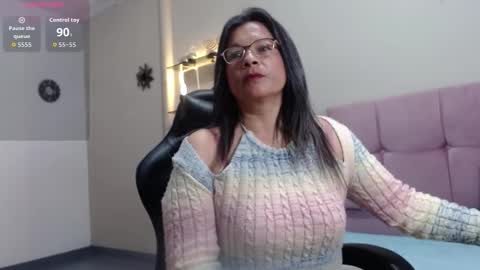 solveganaciente online show from September 2025 04:07:01 AM