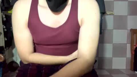 Som 21 online show from December 2025 07:27:02 AM