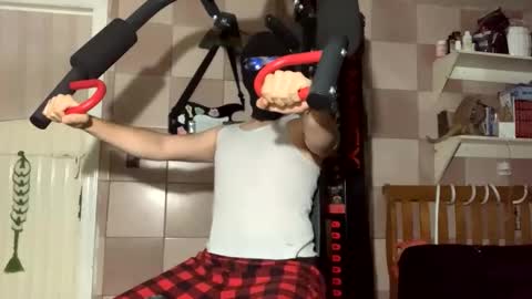 Som 21 online show from December 2025 09:40:01 AM