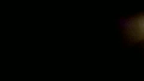 Snapshot of sombra_18 chatting on July 2026 12:46:02 AM ESTEBAN online show from July 2026 12:46:02 AM