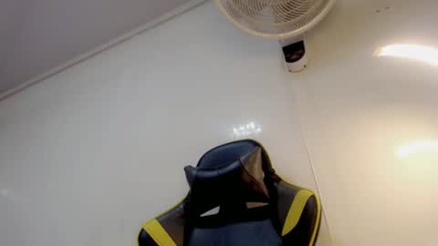 Snapshot of sombra_18 chatting on July 2026 03:10:02 PM ESTEBAN online show from July 2026 03:10:02 PM