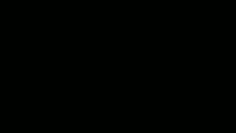 Snapshot of sombra_18 chatting on July 2026 03:13:01 AM ESTEBAN online show from July 2026 03:13:01 AM