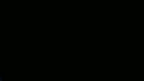 Snapshot of sombra_18 chatting on July 2026 12:42:01 AM ESTEBAN online show from July 2026 12:42:01 AM