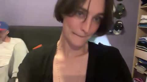 Tayla online show from February 2026 12:39:02 AM