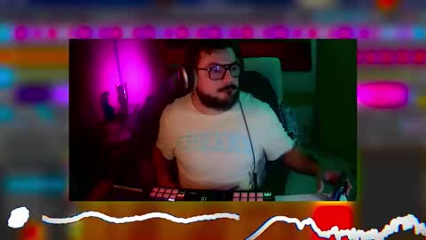 orel online show from February 2026 02:10:02 AM