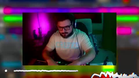 orel online show from February 2026 02:53:01 AM