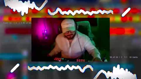 orel online show from February 2026 11:12:01 PM