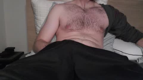 Someone007980 online show from February 2026 08:49:01 PM