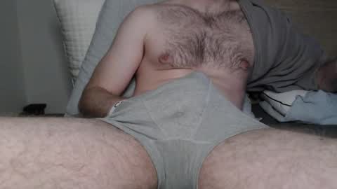 Someone007980 online show from February 2026 05:13:02 PM