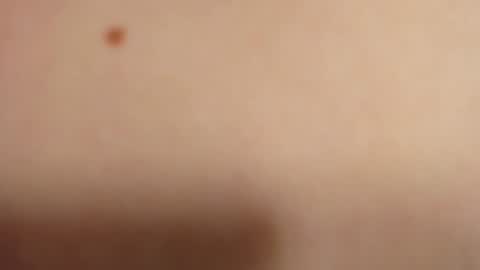 the beautiful Eva - Elias - Roger online show from January 2025 01:10:01 AM