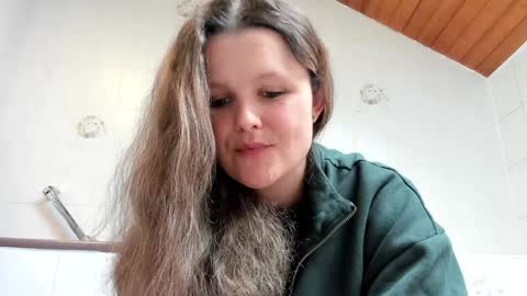 SomeonesDay online show from January 2025 12:36:01 PM