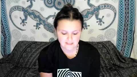 SomeonesDay online show from January 2026 01:02:02 PM