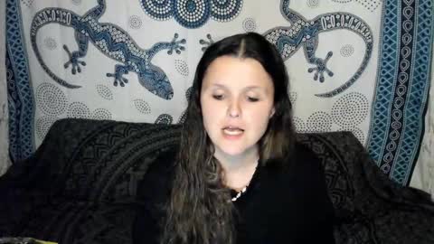 SomeonesDay online show from January 2026 11:20:01 PM