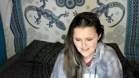 SomeonesDay online show from February 2026 01:10:01 PM