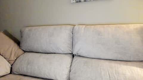 SomeonesDay online show from March 2026 08:54:01 PM