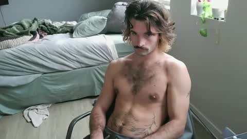 somerandom1109 online show from October 2025 08:13:02 PM