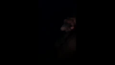 something_sexyy online show from March 2026 06:34:01 PM