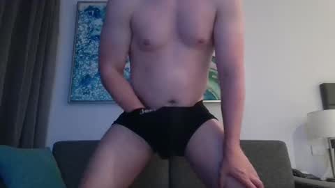 Snapshot of somethingsexysam chatting on February 2025 10:15:02 AM Edging Sam JOI online show from February 2025 10:15:02 AM