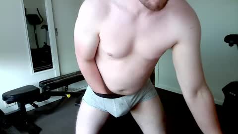 Snapshot of somethingsexysam chatting on May 2026 05:23:01 AM Edging Sam JOI online show from May 2026 05:23:01 AM