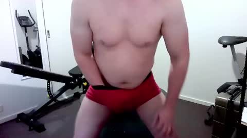 Snapshot of somethingsexysam chatting on June 2026 09:35:01 PM Edging Sam JOI online show from June 2026 09:35:01 PM