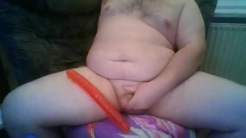 Snapshot of somethingwong88 chatting on January 2026 10:20:01 AM New videos and photos in my Bio online show from January 2026 10:20:01 AM
