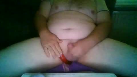 Snapshot of somethingwong88 chatting on May 2026 02:03:02 PM New videos and photos in my Bio online show from May 2026 02:03:02 PM