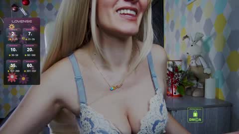   Sometimes   online show from January 2025 03:29:02 PM