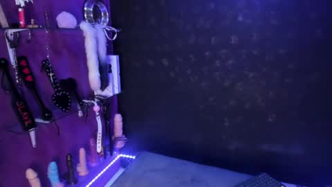 Alexa online show from March 2025 08:45:02 PM