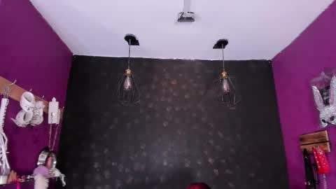 Alexa online show from October 2025 07:11:02 PM