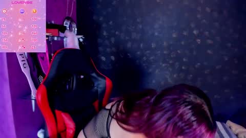 Alexa online show from December 2025 07:21:01 PM