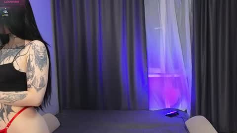 Snapshot of somniya chatting on July 2026 09:02:01 PM somniya online show from July 2026 09:02:01 PM