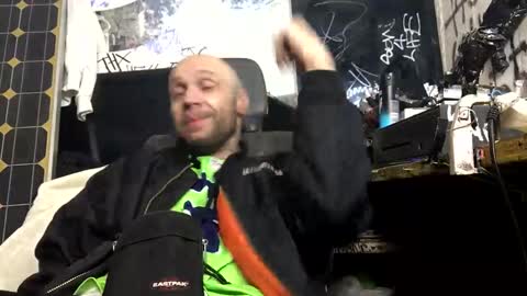 Soni online show from December 2024 02:28:02 AM