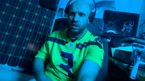 Soni online show from January 2025 11:02:02 AM