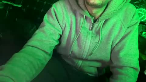 Soni online show from February 2025 02:37:01 PM