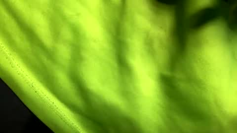 Soni online show from February 2025 06:31:01 AM