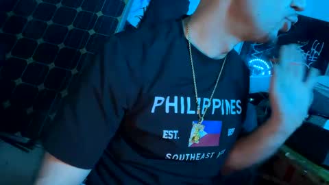 Soni online show from February 2025 06:01:01 PM