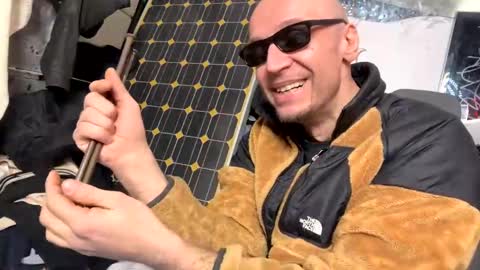 Soni online show from February 2025 09:03:02 PM