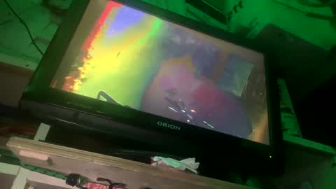 Soni online show from February 2025 02:29:02 AM