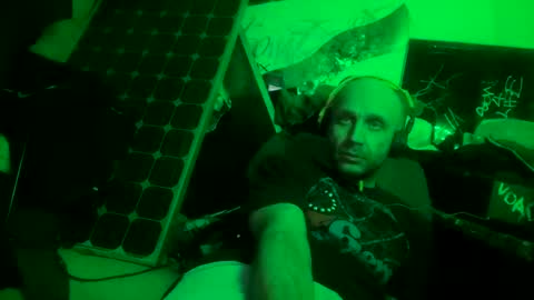 Soni online show from February 2025 08:39:01 AM