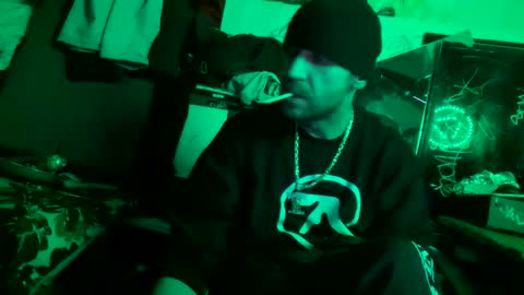 Soni online show from January 2026 03:33:01 AM