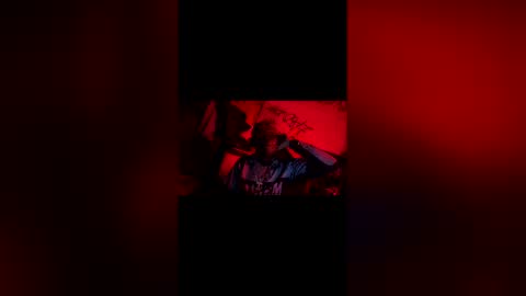 Soni online show from January 2026 04:00:02 PM