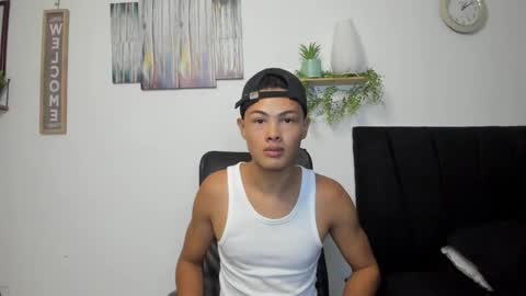 Snapshot of son_hades chatting on September 2025 03:50:02 AM son_hades online show from September 2025 03:50:02 AM