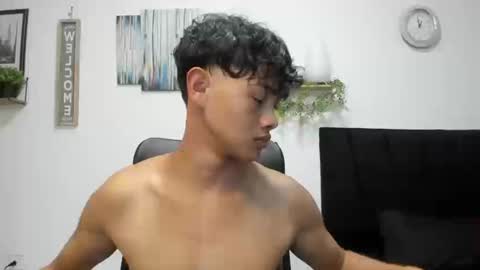 Snapshot of son_hades chatting on September 2025 04:03:01 AM son_hades online show from September 2025 04:03:01 AM
