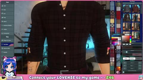 Sona Boobvelle  Olette. online show from May 2026 03:29:01 PM