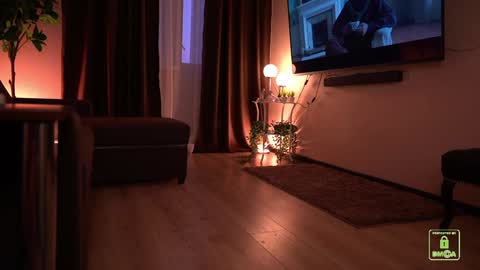 Snapshot of sonalegend_ chatting on January 2025 04:36:01 AM My name isSonya  online show from January 2025 04:36:01 AM