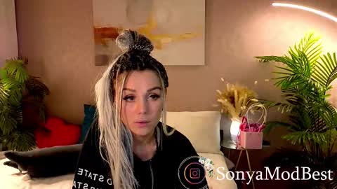 Snapshot of sonasprint chatting on October 2025 08:31:02 PM sonasprint online show from October 2025 08:31:02 PM