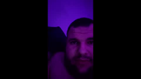 sonblok222 online show from February 2026 08:51:01 PM