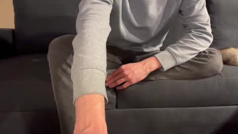 Sondages online show from February 2025 09:05:02 PM