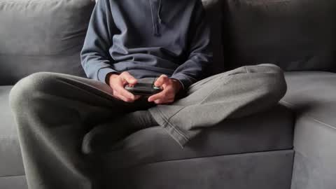 Sondages online show from December 2025 10:44:02 AM