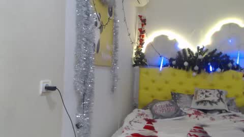 sondrariddle online show from January 2025 12:24:01 AM